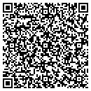 QR code with Body Designs Boutique contacts