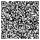 QR code with Air Jamaica Cargo contacts