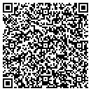 QR code with East Crater Ventures contacts