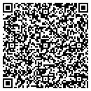 QR code with TCS America Inc contacts