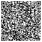 QR code with Marchbank Lawn Service contacts