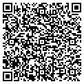 QR code with Canine Campingi contacts