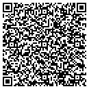 QR code with Carr Dry Goods Incorporated contacts