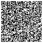 QR code with Dennis M Wolfson Real Estate contacts