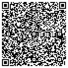 QR code with Dependable Printing contacts
