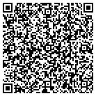 QR code with Pearl Seymore Interiors Cnslt contacts
