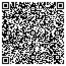 QR code with Chloe Bee's Resale contacts