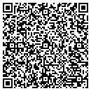 QR code with Approval Center contacts