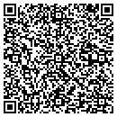 QR code with Clothing Connection contacts