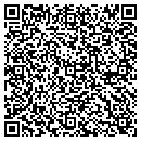 QR code with Collection Connection contacts