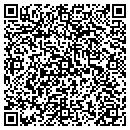 QR code with Cassels & McCall contacts