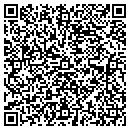 QR code with Completely Clean contacts
