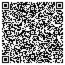 QR code with Gayol & Assoc Inc contacts
