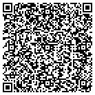QR code with Pier 688 Restaurant Inc contacts