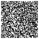 QR code with Ramsey Piggly Wiggly contacts