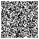 QR code with Atina Management Inc contacts