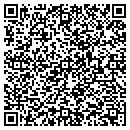 QR code with Doodle Bug contacts