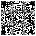 QR code with Eagle Floorshine Inc contacts