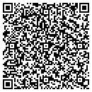 QR code with Career Center The contacts