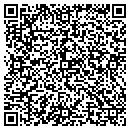 QR code with Downtown Accessorys contacts