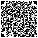 QR code with Dub's Fashion contacts