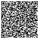 QR code with Frank J Pyle Jr contacts