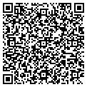 QR code with Credit Us contacts