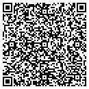 QR code with Edith F Roberts contacts