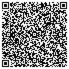 QR code with Media 3 Publishing Group contacts