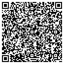 QR code with Super Sign contacts