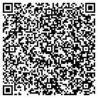 QR code with Broward Armature & Generator contacts