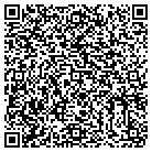 QR code with Sunshine Coin Laundry contacts