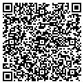 QR code with Evolve contacts