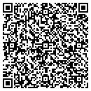 QR code with Mydor Industries Inc contacts