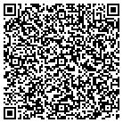 QR code with Extreme Wear Clothing contacts
