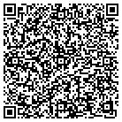 QR code with Corporate Property Services contacts