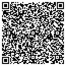 QR code with Family Shoe & Dry Goods contacts