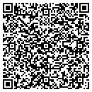 QR code with Bianca's Escorts contacts