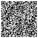 QR code with Fancy Fines LLC contacts
