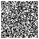 QR code with Fashion Center contacts