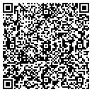QR code with Fashion City contacts