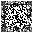 QR code with Mike's Hydraulics contacts