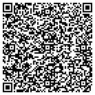 QR code with Professional Concepts Inc contacts