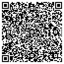 QR code with Ray Denny Donald II contacts