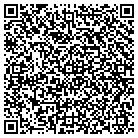 QR code with Municipal Equipment Co LLC contacts