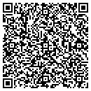 QR code with First Amendment Tees contacts