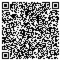 QR code with Frenzy contacts