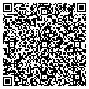 QR code with F&T Phone Accessories & F contacts