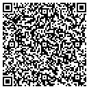 QR code with Funderburk Geral Dean contacts