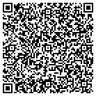 QR code with Timothy Lee Trantham contacts